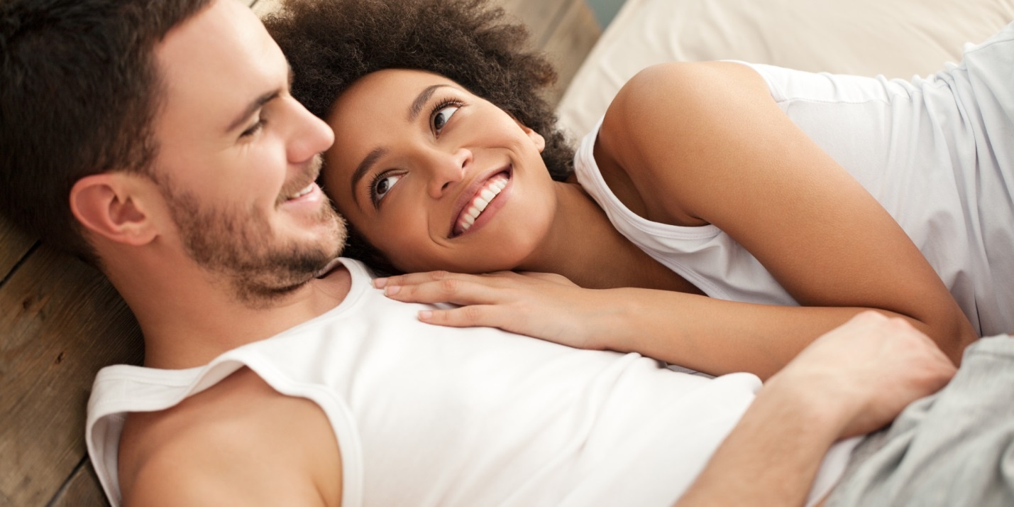 Yếu sinh lý là một trong những nguyên nhân gây đổ vỡ hạnh phúc gia đình.
