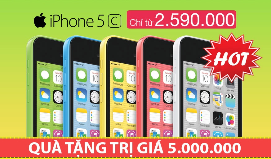 ShopDunk xa hang iPhone, iPad va MacBook dip 30/4 hinh anh