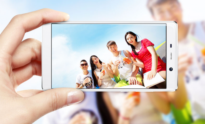 X6-Design RAM 3 GB ra mat voi muc gia 3,5 trieu hinh anh