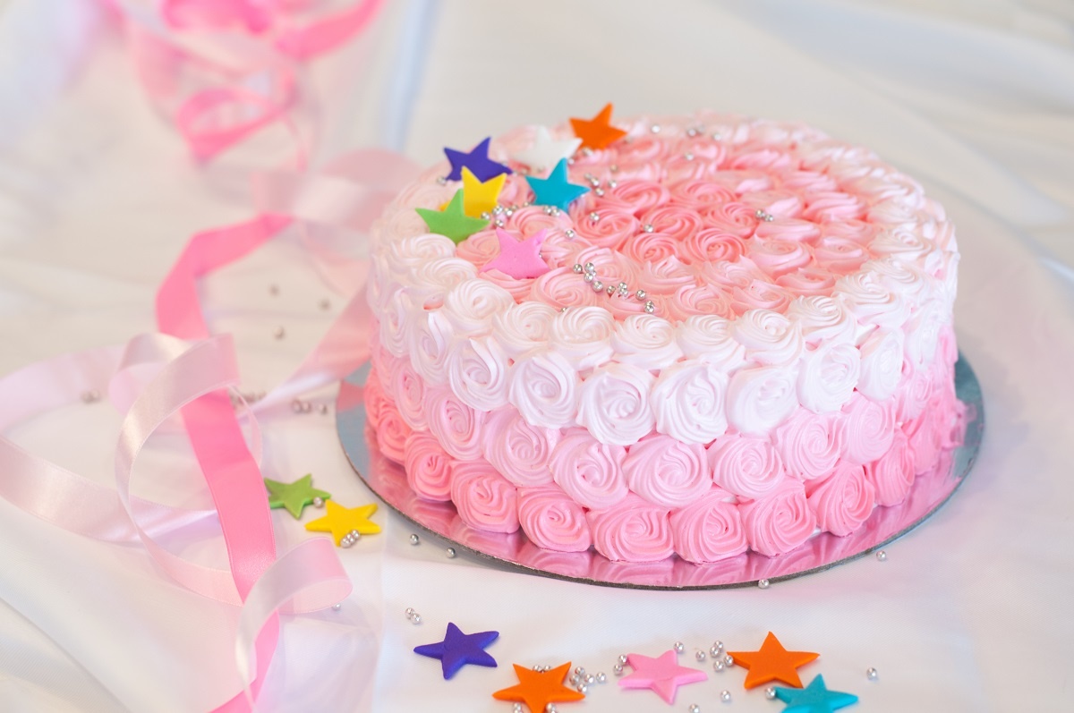 Banh kem lanh Dairy Queen - qua tang cho Ngay cua me hinh anh