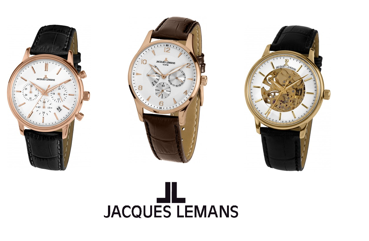 Các sản phẩm tại đây đều có xuất xứ rõ ràng và mức giá tốt nhất. 