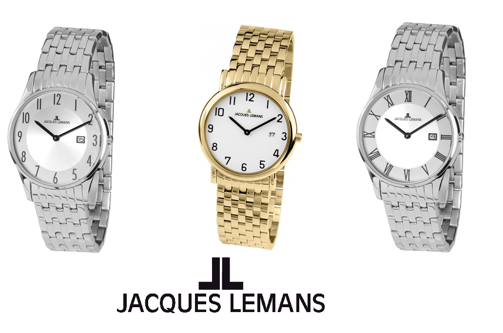 Giờ đây, người tiêu dùng trong nước dễ dàng tìm kiếm những chiếc đồng hồ thượng hạng, với mức giá từ tầm trung đến cao cấp. 