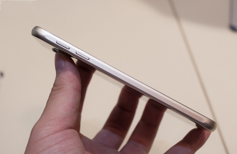 X6-Design đang có ưu đãi tốt về giá.