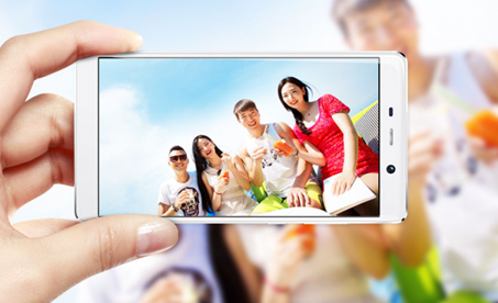 X6-Design hut nguoi dung ngay trong tuan dau ra mat hinh anh