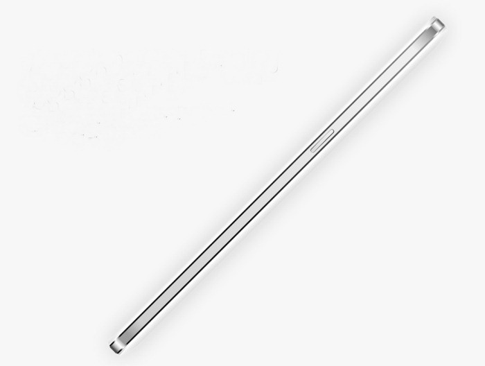 Thay vì 5,3 triệu đồng, X6 Design chỉ còn 3,5 triệu đồng.