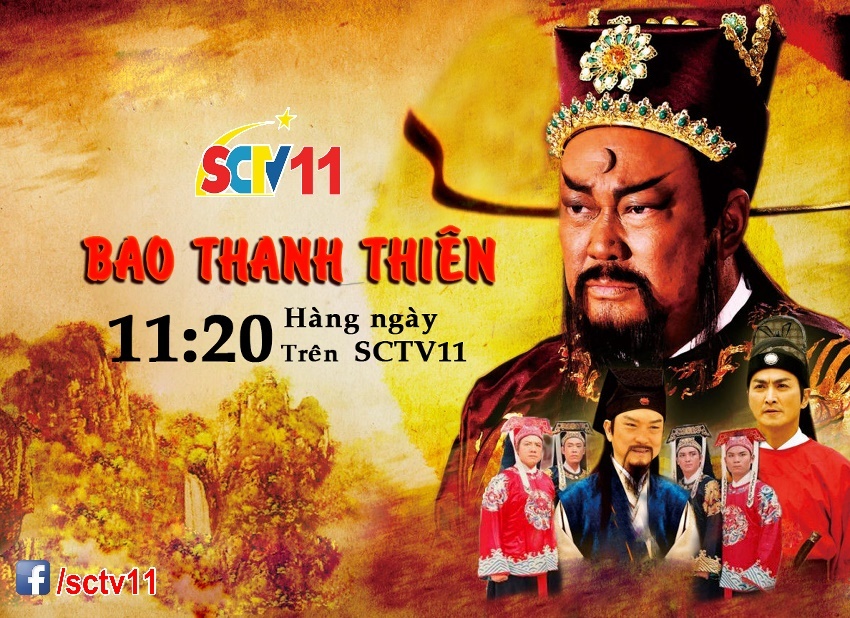 Canh cua mo ra the gioi van hoa, nghe thuat cho khan gia hinh anh