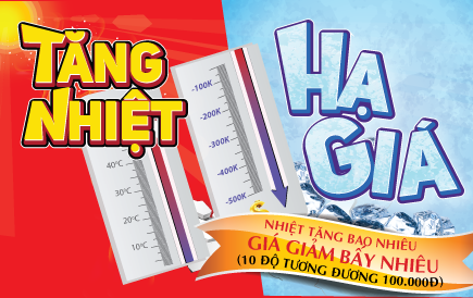 Bi quyet mua sam xua tan nang nong hinh anh