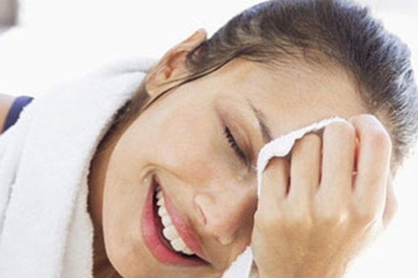 Tac dung khong ngo cua tuyen mo hoi voi co the hinh anh