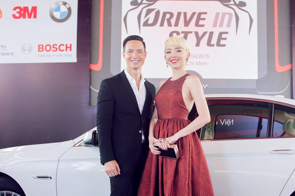 3 meo nang tam dang cap ben xe sang hinh anh