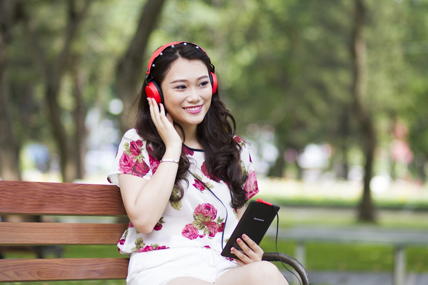 Chất lượng âm thanh Dobly đỉnh cao trên TAB 2 A7-10.