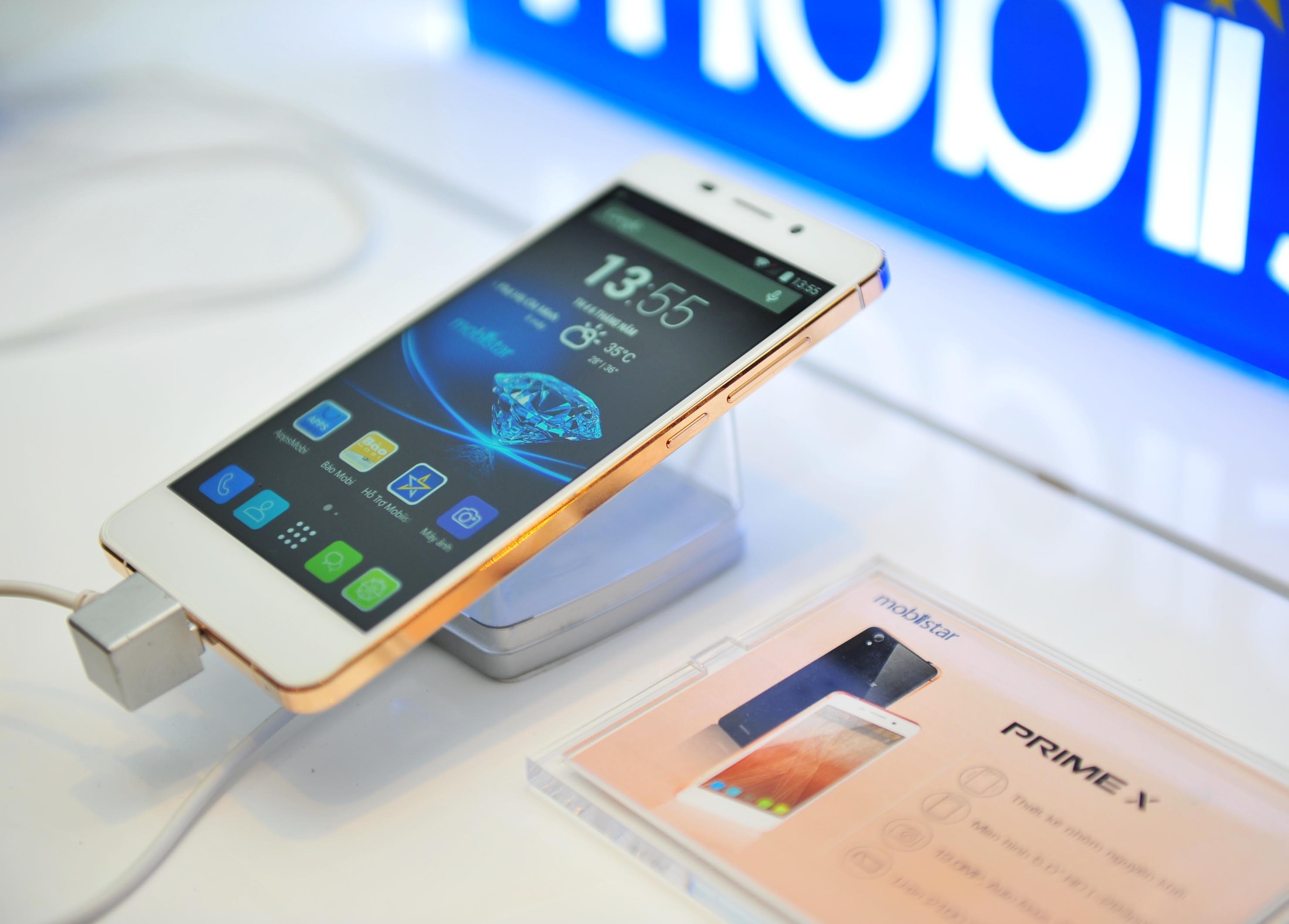 Bi quyet de san may man trong nam Kim hinh anh