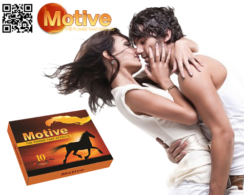 Sản phẩm giúp phục hồi sinh lý hiệu quả.