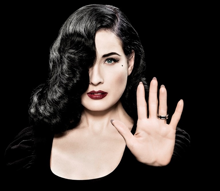 Bvlgari tai tro 600.000 USD de cuu tro dong dat tai Nepal hinh anh