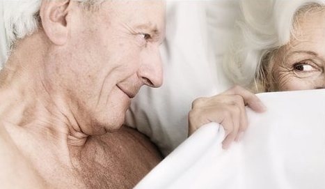 Bi quyet cai thien doi song tinh duc hinh anh