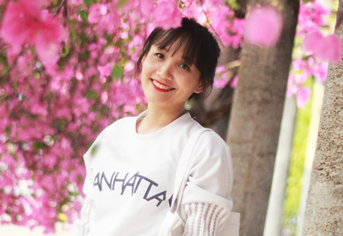 Acnes C10 - giai phap dieu tri seo tham hinh anh