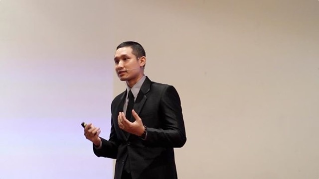 Theo ông Lê Tuấn Anh, Giám đốc Marketing Công ty SC (SEO Company), SEO đã, đang và sẽ trở thành một công cụ không thể thiếu đối với bất kỳ website nào muốn thông tin đến với số đông độc giả.