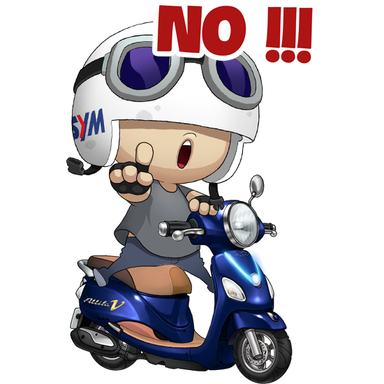 Trong khi đó, Attila V xuất hiện đậm chất thời trang. Kiểu dáng châu Âu, phù hợp cho cả NAM lẫn NỮ có thể sử dụng và luôn tự tin về phong cách của mình.  