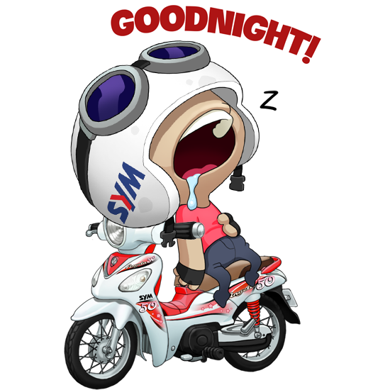  Mảnh ghép cuối cùng làm nên “bộ ba quyến rũ” không ai khác chính là Angela.  