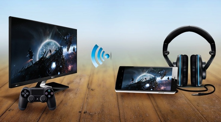 Avatelecom giam gia manh smartphone Aveo X8 hinh anh