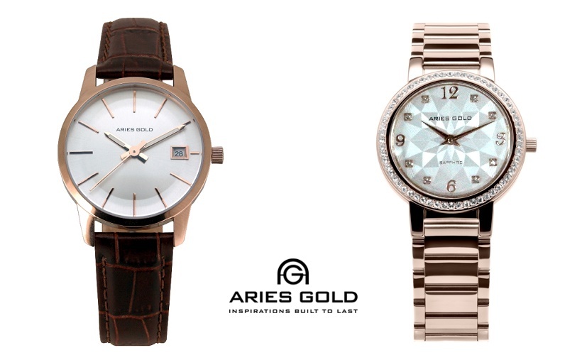 Dang Quang Watch khai truong showroom 22 tai Nghe An hinh anh