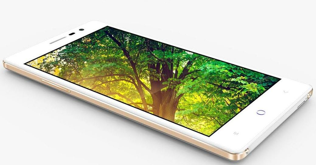 Camera độ phân giải lớn lên đến 13 megapixel do Sony sản xuất, cho hình ảnh chất lượng cao.