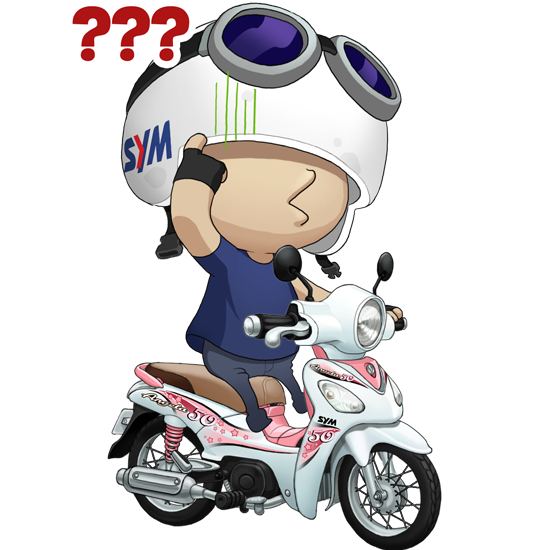 Angela 50 hài hước, vui nhộn là luôn là tâm điểm của các cuộc vui.