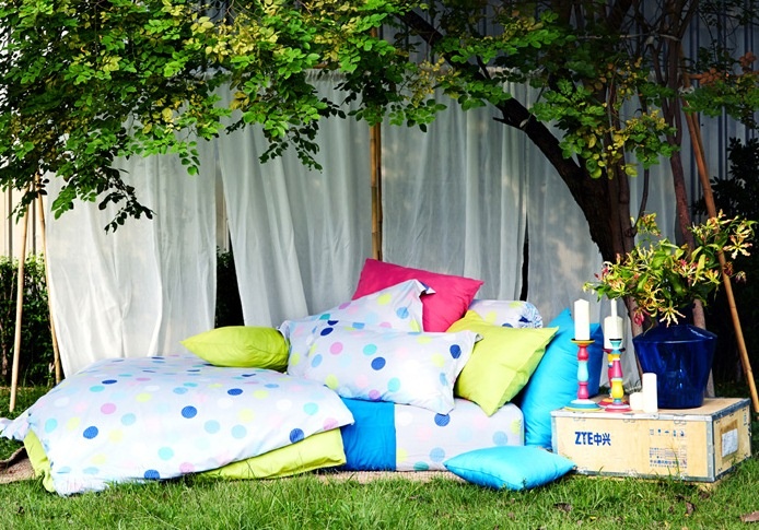 Meo chon chan ga goi phu hop theo lua tuoi hinh anh