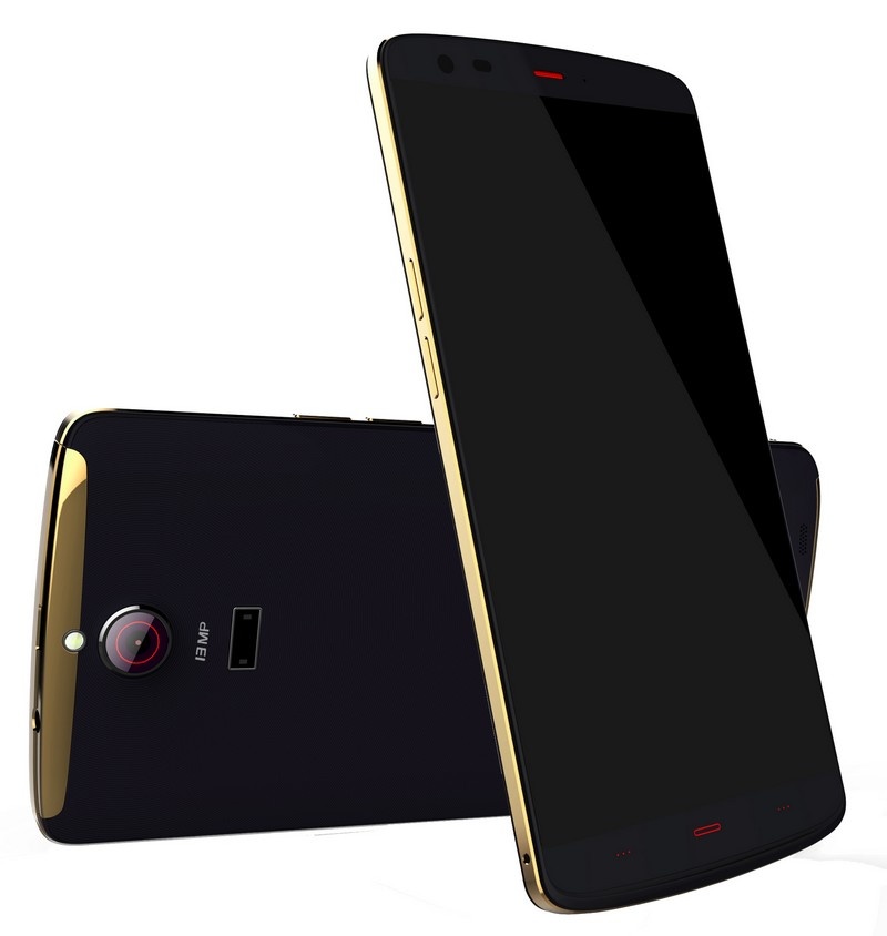 Z1 sang trọng và đẳng cấp.