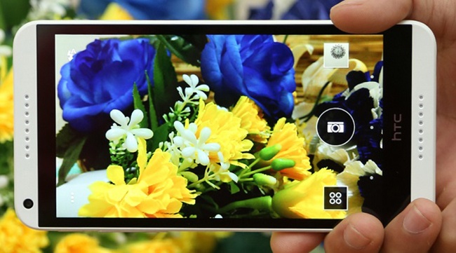 5 smartphone tam trung co camera chup anh tot hinh anh