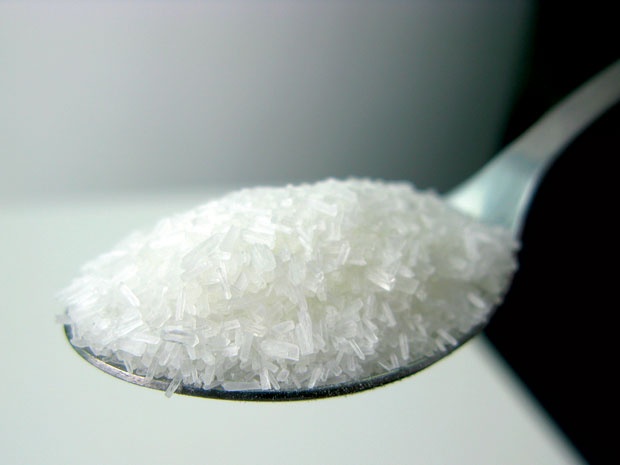 Nem bot ngot khi nao la phu hop? hinh anh