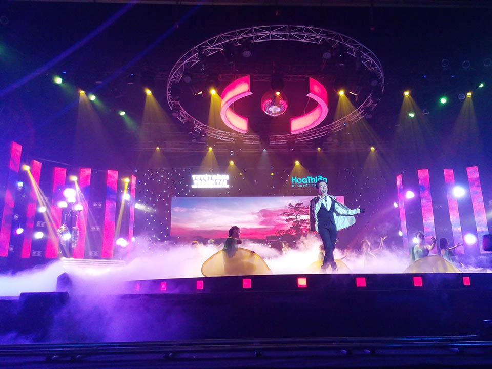 Kha nang chup anh trong dieu kien thieu sang cua Prime X hinh anh