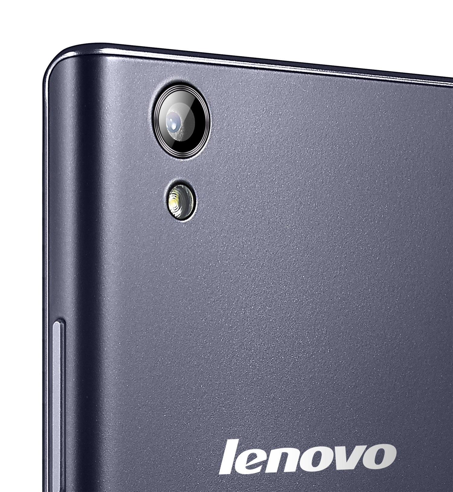 Lenovo P70 thỏa mãn nhu cầu giải trí của người dùng.