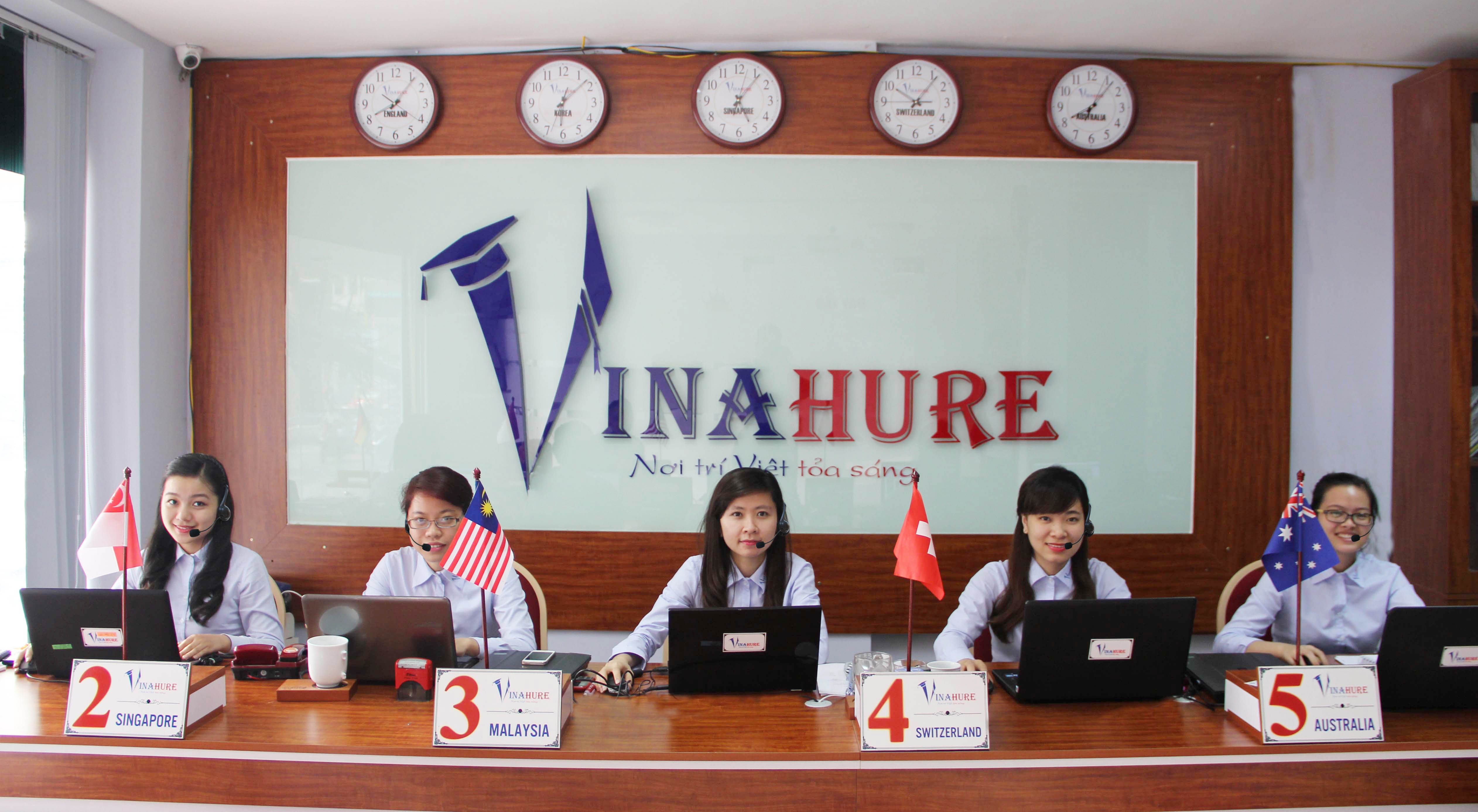 Hiện tại, MDIS có hơn 400 giảng viên trình độ cao được công nhận bởi các trường đại học đối tác danh tiếng và hơn 200 nhân viên toàn thời gian.