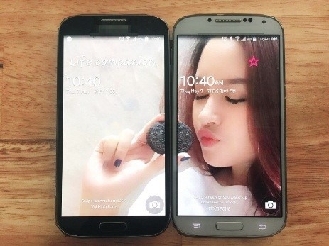 Trao luu sang tao cung chiec banh cuon hut gioi tre hinh anh