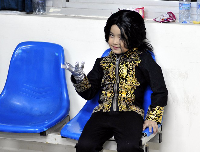 Co hoi chinh phuc me cung cam ung de nhan qua hap dan hinh anh