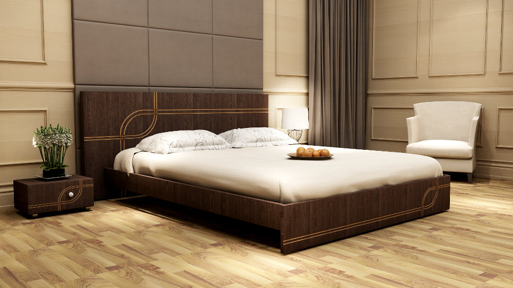 Nem Kymdan tieu chuan quoc te khuyen mai lon hinh anh