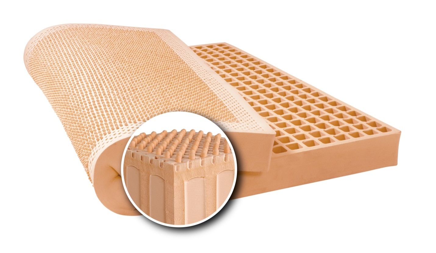 Nem Kymdan va buoc ngoat moi tai thi truong My hinh anh