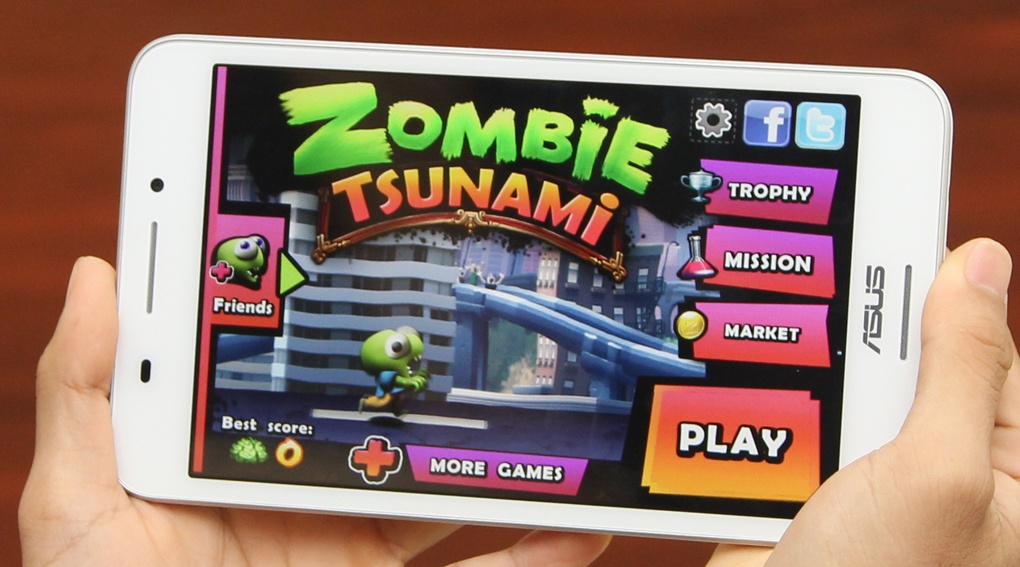 May tinh bang duoi 4 trieu danh cho hoc sinh, sinh vien hinh anh