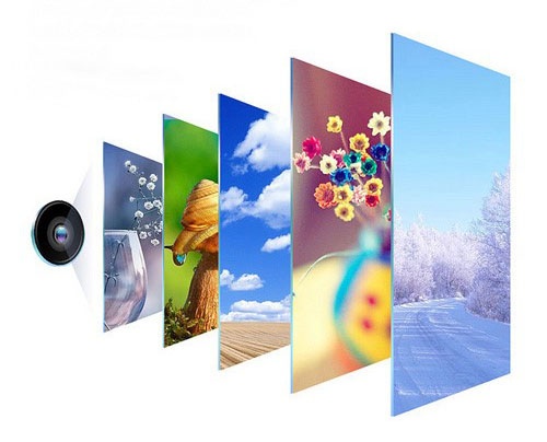 Aveo X8 giam gia tu 6,8 trieu xuong con 4,3 trieu dong hinh anh