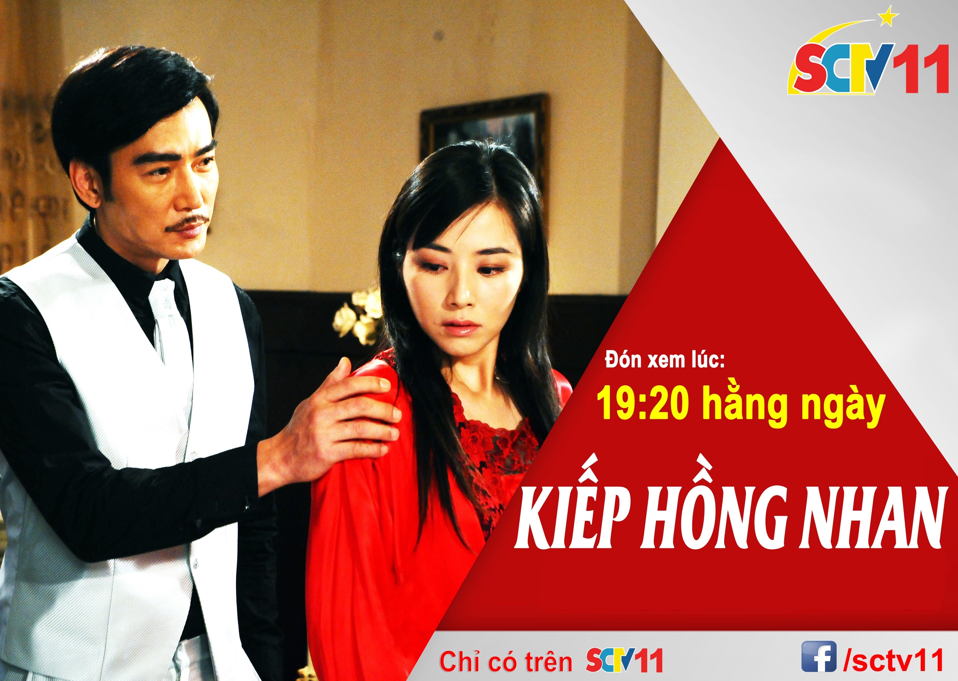 Chuyen tinh trai ngang yeu ke thu giet cha hinh anh