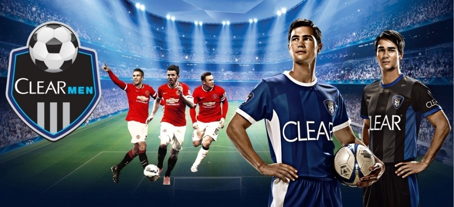 Hành trình tìm kiếm chân sút cho đội bóng trong mơ sẽ bắt đầu vào ngày 24/5.