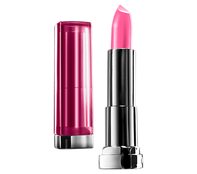 Son môi Maybelline Rebel Bouquet lần đầu tiên có mặt tại Việt Nam trên trang Lazada.vn