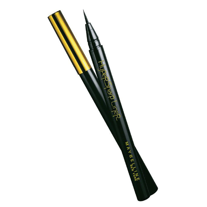 Eye designer. Hyper Sharp Eyeliner. Speed Eyeliner Pen подводка. Banana Beauty подводка. Подводка лазер мерцающая.