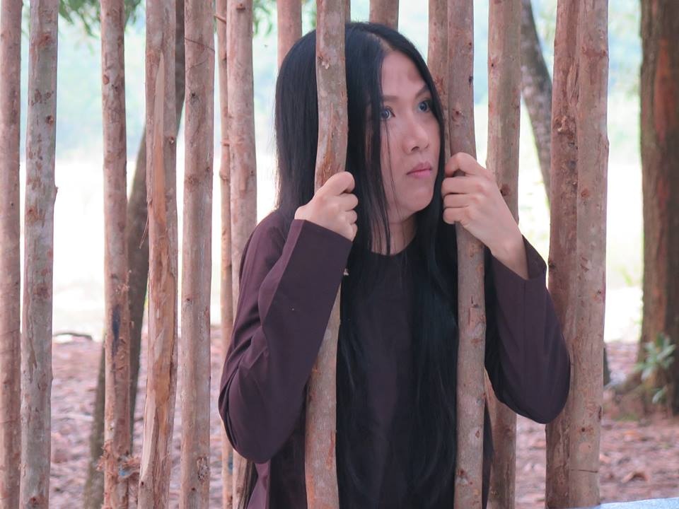 Hau truong chua biet cua phim 'Ai tran gian' hinh anh