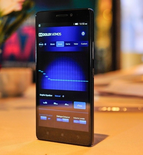 Lenovo A7000 nhanh chóng hết hàng sau đợt mở bán đầu tiên trên Lazada