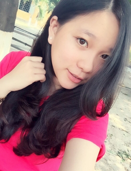 Hiểu được mong muốn có một mái tóc dài mượt của các bạn gái, nhãn hàng Sunsilk đã tổ chức sân chơi “Khoảnh khắc cực kul cùng tóc dài mượt”.