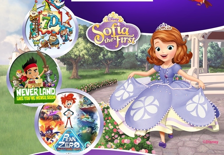 Truyen hinh FPT uu dai ngay cua be hinh anh