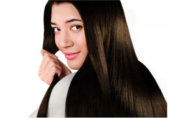 Ho bien mai toc dai trong vong 3 thang hinh anh