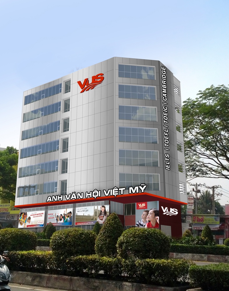 VUS khai truong trung tam thu 15 tai TP HCM hinh anh