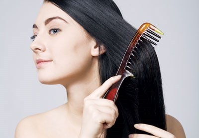 Dau goi nao phu hop voi toc ban? hinh anh